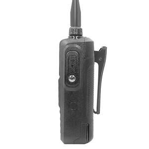 Walkie Talkie de Banda Completa MC4572, Teléfono Móvil de Alta Potencia para Actividades al Aire Libre, Navegación Autónoma en Barco, Características Impermeables - Product Image 5