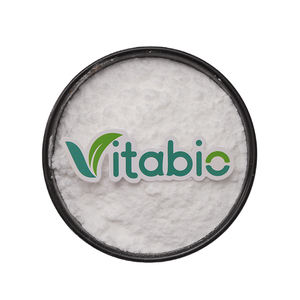 Aditivo Alimentario Lactato de Zinc en Polvo, CAS 16039-53-5, 99% de Pureza - Product Image 1