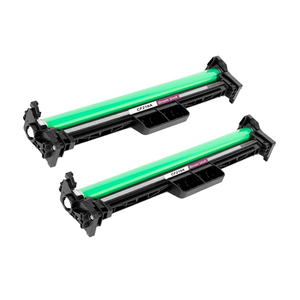 Unidad de Tambor CF219A para HP M130fw <span class=keywords><strong>M130nw</strong></span> M102 M102a M102w <span class=keywords><strong>MFP</strong></span> M130 M130a M132 M132a M132fw M130fn - Product Image 1