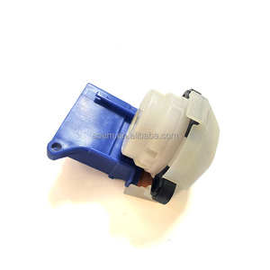 Công tắc đánh lửa 35130-s30-003 cho Honda Accord <span class=keywords><strong>Acura</strong></span> 35130s30003 khóa đánh lửa - Product Image 4