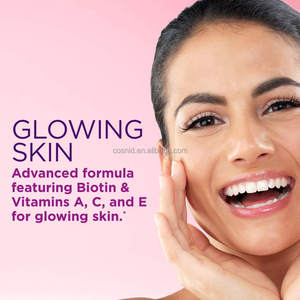 Arroz <span class=keywords><strong>de</strong></span> itamina, 400 Ofu oftgel. - Product Image 5