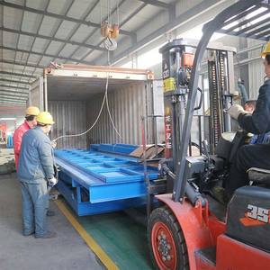 Cric hydraulique manuel rotatif pour <span class=keywords><strong>voiture</strong></span> SevenLift 2t pas cher, utilisé pour le stationnement à domicile, <span class=keywords><strong>garage</strong></span>, 2021 - Product Image 3