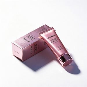 Age:Zero Triple Bakuchiol Bb Cream 60 ml Antiarrugas Hidratante con SPF PA para Todo Tipo de Piel - Product Image 1