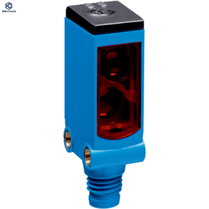 IME12-04BPSZUDKA14 IME12-04BPSZUDKA15 IME12-04BPSZUDKA16 IME12-04BPSZUDKA17 IME12-04BPSZUDKA18 Inductive Sensor Proximity Sensor - Product Image 1