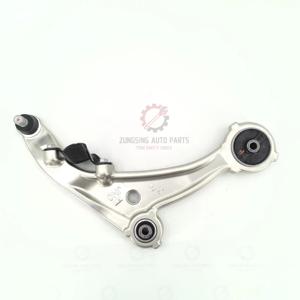 Pièces de rechange automobiles 54501-JN00B 54500-JN00B Bras de commande du système de suspension pour NISSAN TEANA II J32 2.5 - Product Image 4