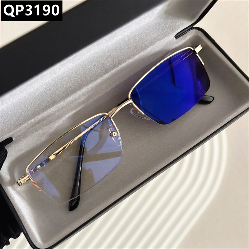P1 Or