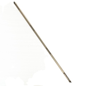 WD High Quality Plate Clamp F3.006.670F Blanket Packing Bar for Heidelberg XL106 Oil-pass Unit Offset <b>Printing</b> <b>Machine</b> Parts - Product Image 1