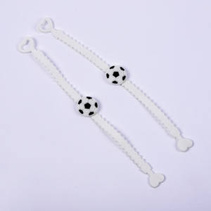 Venta Directa de Fábrica, Artículos <span class=keywords><strong>para</strong></span> Fanáticos de Partidos de Fútbol, Regalos, Recuerdos, Llaveros de Fútbol <span class=keywords><strong>para</strong></span> Fanáticos de Partidos de Fútbol - Product Image 5