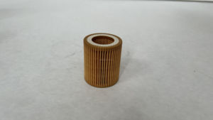 Kit de filtre à air et à huile pour compresseur Manny 2200902300 Pièces de compresseur industriel - Product Image 5