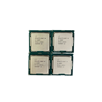 Grosir CPU Bekas Core I9 9900KF/9900/9900K/9900T 8-Core 16-Thread 3.6-5.0GHz LGA 1151