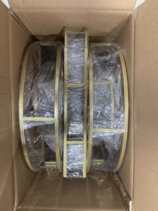 SPR Rèm Sắt Hình Tròn Sân Khấu Bền Chắc Di Động Phông Nền Tiệc Cưới Treo Và Ống Điều Chỉnh Được Cho Tiệc Tùng Sự Kiện - Product Image 3