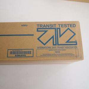 Unité de tambour originale DU106 pour Konica 1060 1070 1060L 1070S 2060 2070 2070L 3070 3070L 3080 Cartouche de tambour A5WJ0Y0 - Product Image 4