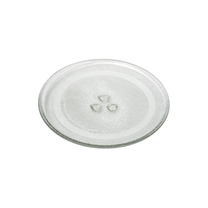 فرن الميكروويف طبق من الزجاج/طبق من الزجاج - Product Image 5