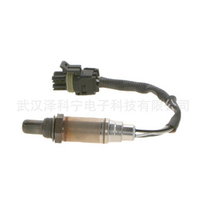 Oxygen <b>Sensor</b> 0258003644 <b>For</b> <b>Car</b> Replace Repair New Auto <b>Sensor</b> - Product Image 2