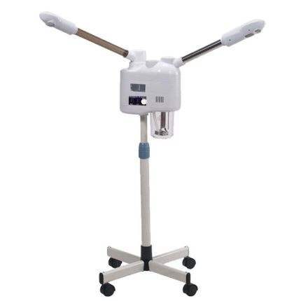 New 2023 Facial Machine 2 in