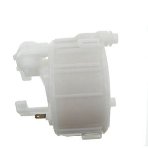 Filtro de combustible para MISTRA Sonata 8 ,ix35,SSORENTO II <span class=keywords><strong>2</strong></span>,i10 KKIA K5 K2 ACCENT IV (RB) 1,4 RIO III (UB) 1,4 CVVT 31112-1R000 - Product Image 6