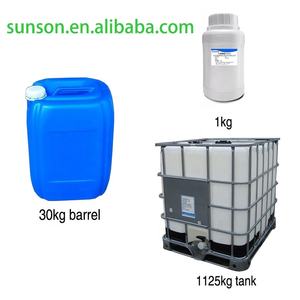 글루코 네이트 생산 및 H2O2 폐수 처리를위한 80kU/ml 카탈라아제 효소 | 식품 등급 | 20 ℃-55 ℃ | 5.0-10.0 pH - Product Image 6