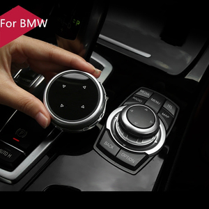 Originale auto Multimedia copri adesivi i Drive per <span class=keywords><strong>BMW</strong></span> 1 3 5 serie 7 X1 <span class=keywords><strong>X3</strong></span> <span class=keywords><strong>F25</strong></span> X5 F15 X6 16 F30 F10 07 E90 F11 E70 E71 - Product Image 6