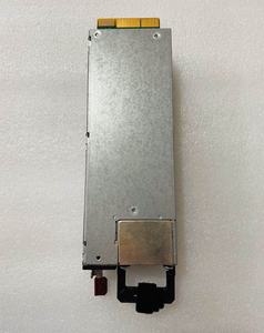 Alimentation Platinum 800W pour serveur PSU 720479-B21 723600-101 723599-001 pour serveur HP DL360 DL380 G9 DL388 <span class=keywords><strong>ML150</strong></span> ML350 <span class=keywords><strong>Gen9</strong></span> - Product Image 6