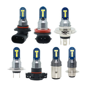 <span class=keywords><strong>Feu</strong></span> arrière antibrouillard pour automobile, <span class=keywords><strong>ampoule</strong></span> de voiture, led h3 <span class=keywords><strong>h7</strong></span> h8 h11 h5 h6, <span class=keywords><strong>vert</strong></span> et blanc, pièces détachées de guêpe, livraison gratuite, - Product Image 1