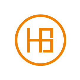 Guangzhou Hongsheng Printing Technology Co., Ltd. logo