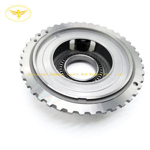 Engrenage planétaire de transmission 8HP55 8HP70, porte-engrenage planétaire 1087240049 pour VW BMW <span class=keywords><strong>Audi</strong></span> - Product Image 4