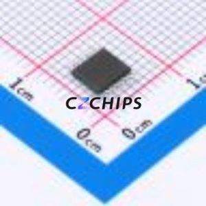 Original tout nouveau CS5799 TSSOP-16 Circuit intégré IC Puce PMIC Convertisseur analogique-numérique (ADC) - Product Image 2