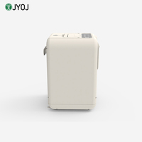Climatiseur portable mini compresseur sans tuyau, faible consommation électrique 230W, installation facile, pour bureau commercial