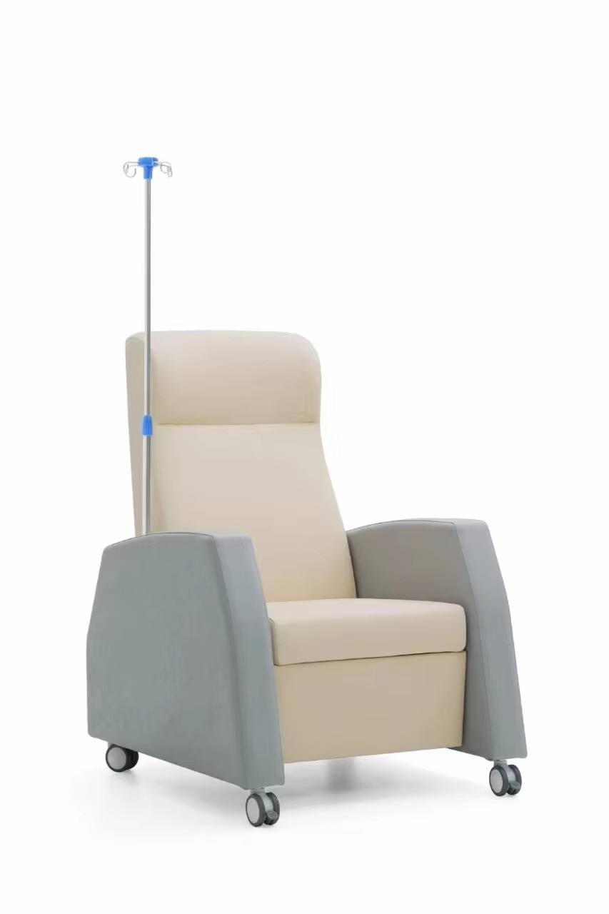 ข้าวขาว