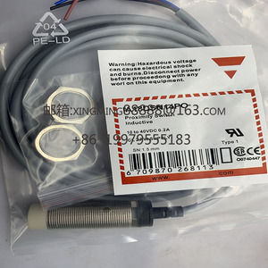 Chất lượng cao chuyển đổi gần <span class=keywords><strong>ia18dsn14po</strong></span> <span class=keywords><strong>IA18DSN14PO</strong></span>-5M trong kho - Product Image 2