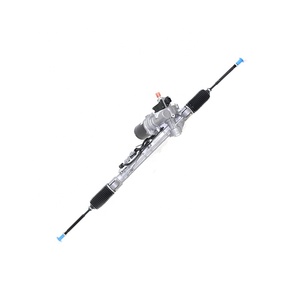 Brogen-dirección asistida eléctrica para AGVS, motor de CC de 12V, 360W, 32Nm, OEM, novedad - Product Image 6