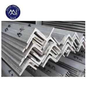 Acier d'angle en acier inoxydable laminé à froid AISI standard 304 <span class=keywords><strong>316L</strong></span> pour la construction, <span class=keywords><strong>prix</strong></span> bas, directement de l'usine - Product Image 4
