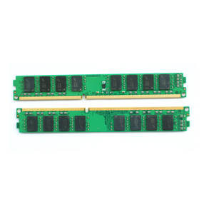 Memoria RAM DDR3 de 8GB 1333/1600MHz de Alto Rendimiento para Laptop, 1.35V/1.5V, Placa Negra, <span class=keywords><strong>Piezas</strong></span> de Computadora, Económica - Product Image 5