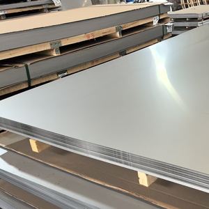 ألواح من الفولاذ المقاوم للصدأ بمظهر ماسي لأرضية مضادة للانزلاق، أسعار ألواح الفولاذ المقاوم للصدأ المطاط على البارد وحلول الأرضيات - Product Image 4