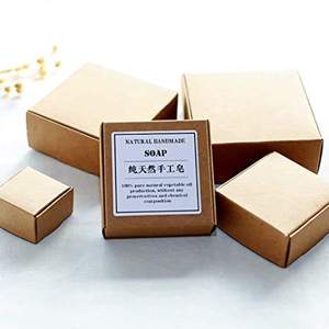 High Quality Wholesale Custom <b>Cheap</b> Big Beauty A4 Paper 80 Gsm <b>Box</b> Paper - Product Image 5