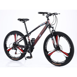 Bicicleta de Montaña 29er OEM al por Mayor de Fábrica China, Bicicleta <span class=keywords><strong>MTB</strong></span> de Acero de 29 Pulgadas, Bicicleta de Montaña de 26 Pulgadas, Bicicleta de 29 Pulgadas - Product Image 2