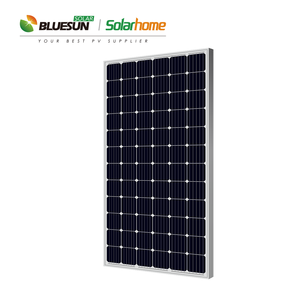 Panel <span class=keywords><strong>Solar</strong></span> <span class=keywords><strong>JA</strong></span> <span class=keywords><strong>Solar</strong></span> de 380w Monocristalino de 72 Celdas, Panel <span class=keywords><strong>Solar</strong></span> de 380 Vatios, <span class=keywords><strong>390w</strong></span>, 395w, 400w con Buen Precio en Existencia - Product Image 5