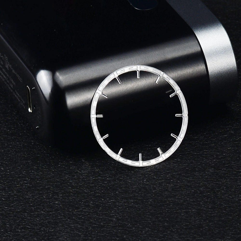 โปร่งใส