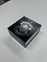 Recubrimiento Nano Cerámico de Grafeno Plástico Premium, Película de TPU PPF, Revestimiento Cristalino, Antimanchas, Autolimpiante, Cera FL-40 CN