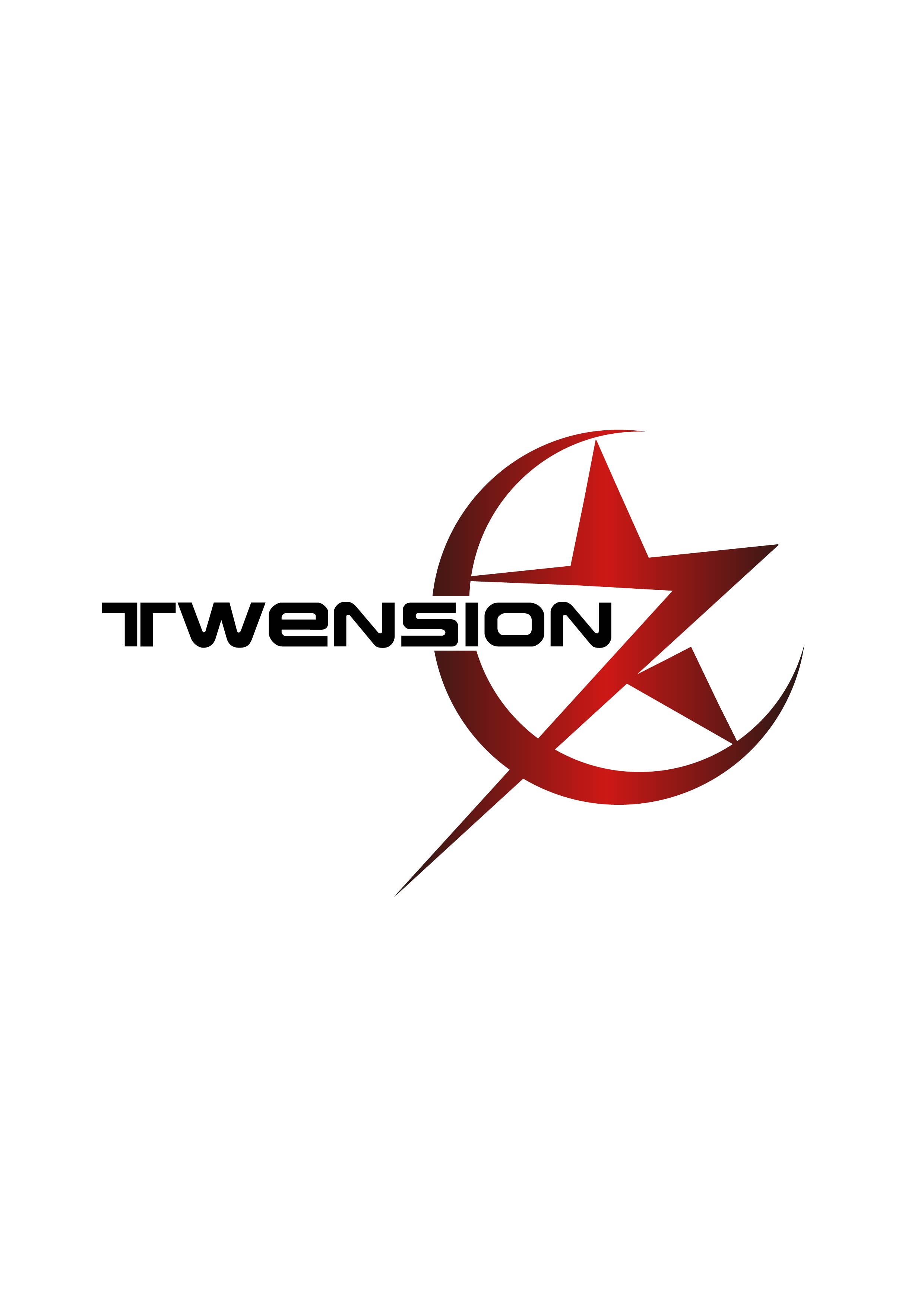 Hefei Twension Trade Co., Ltd. logo