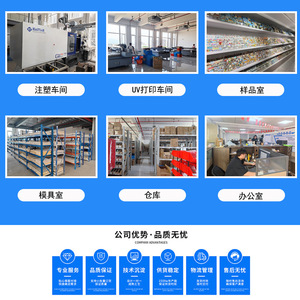 Qiuqiu City Fridge Magnets 8x5cm Resin <b>Magnetic</b> Souvenirs For Refrigerator Decor Gift - Product Image 4