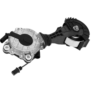 Vente en gros <span class=keywords><strong>de</strong></span> pièces détachées automobiles chinoises 11287598832 Galet tendeur <span class=keywords><strong>de</strong></span> <span class=keywords><strong>courroie</strong></span> <span class=keywords><strong>de</strong></span> <span class=keywords><strong>distribution</strong></span> moteur pour <span class=keywords><strong>Mini</strong></span> - Product Image 2