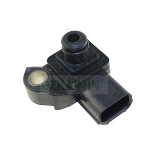 Oem 079800-7590 37830-rna-a01 Voor Honda Accord Civic Voor HR-V Odyssey <span class=keywords><strong>Pilot</strong></span>-Element 2.8 <span class=keywords><strong>2.</strong></span> Kaart Sensor Inlaat Luchtdruk - Product Image 1