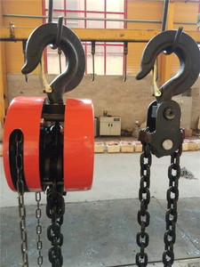 G80 chuỗi Hướng dẫn sử dụng khối 1.5ton 2 tấn 3ton Công suất xây dựng mỏ trang trại khách sạn bán lẻ có hộp số thiết yếu mới được sử dụng - Product Image 6