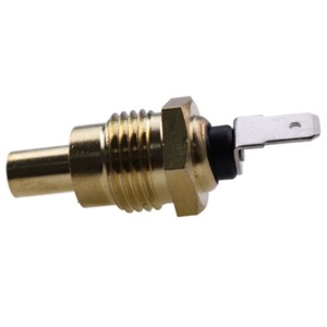 Sensore temperatura acqua 38240-32830 per motore B BX F FZ K KX U M serie - Product Image 5