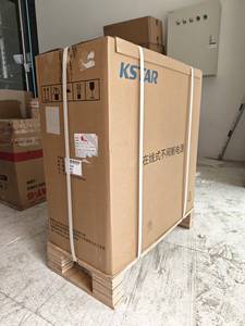 고효율 모듈형 <span class=keywords><strong>UPS</strong></span> 고밀도 데이터 센터 백업용 10KVA 20KVA <span class=keywords><strong>30KVA</strong></span> 40KVA 60KVA 3상 온라인 <span class=keywords><strong>UPS</strong></span> - Product Image 3