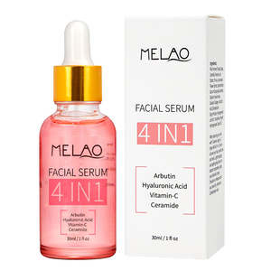 C vitamini peptidleri yüz bakımı Anti Aging nemlendirici <span class=keywords><strong>Retinol</strong></span> kore cilt 4 <span class=keywords><strong>1</strong></span> <span class=keywords><strong>Serum</strong></span> güzellik ürünleri için 4 in <span class=keywords><strong>1</strong></span> yüz <span class=keywords><strong>Serum</strong></span> Toner - Product Image 6