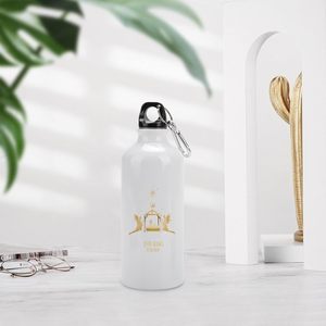 <strong>750ml</strong> Sublimation Blanks Travel <strong>Bottles</strong> Customized Sport Aluminum <strong>Water</strong> <strong>Bottle</strong> - Product Image 5