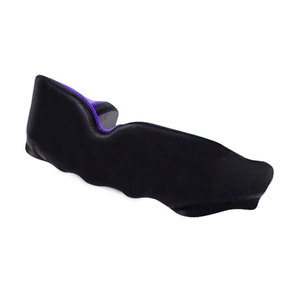 Protège-dents de boxe personnalisés avec logo, taille sur mesure, pour l'entraînement sportif, professionnels, légers, à prix abordable - Product Image 4