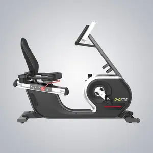 Spin dönen spor salonu Fit döngüsü vücut ev tekerlek kapalı Hometrainer kardiyo bisiklet Fitness aleti egzersiz iplik bisiklet sanal